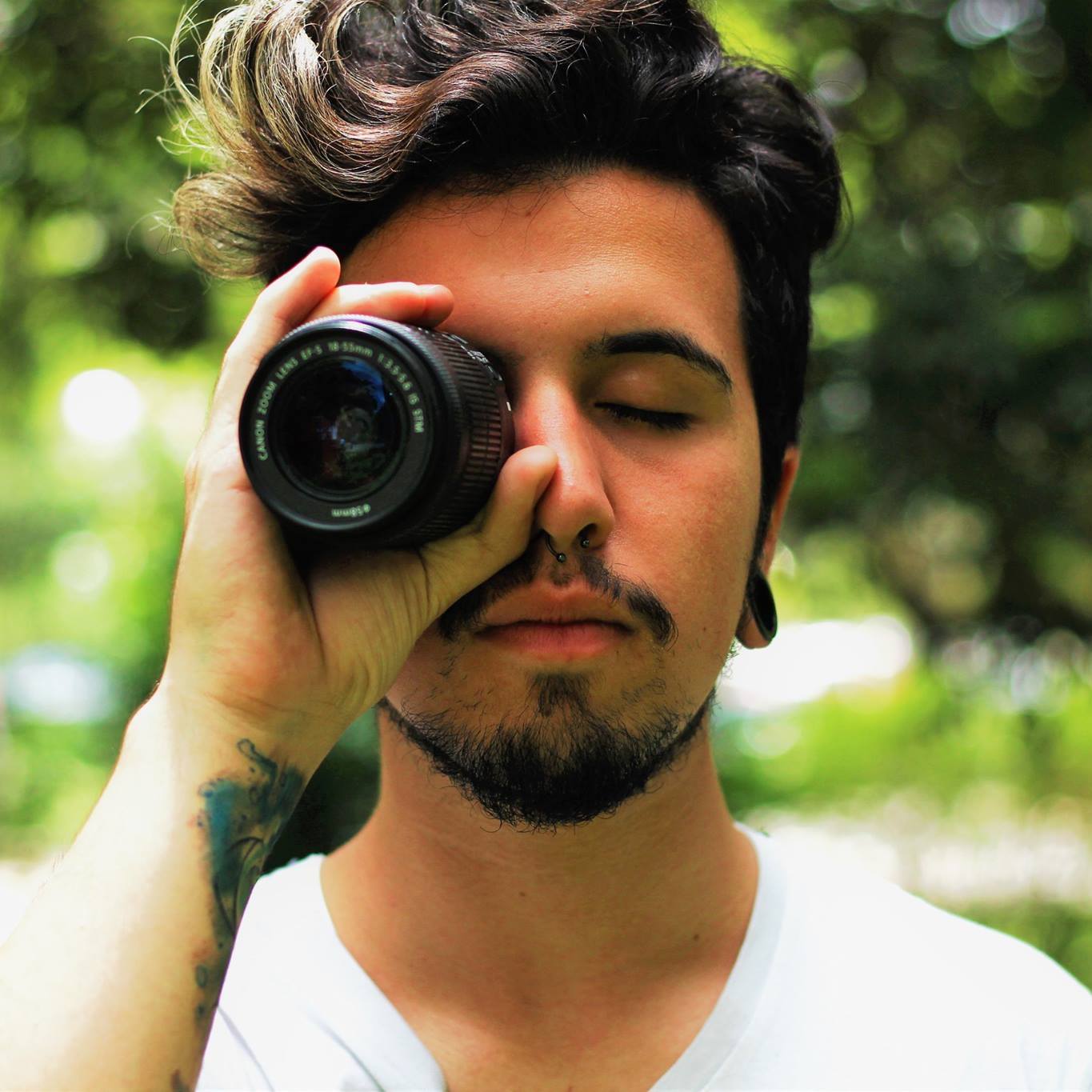 Imagem